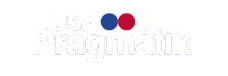 Logotipo UsaPragmatik